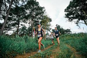 BIB: 
                            <button type="button" onclick="openModal(26028359)" class="btn btn-primary btn-sm float-right btn-popup" data-toggle="modal" data-target=".modal-high-quality">
                        <i class="fas fa-shopping-cart"></i> Add to Cart
                    </button>
                                            <button type="button" onclick="isThisMe(26028359, true)" class="btn btn-success btn-sm float-right btn-popup btn-isme hidden" data-toggle="tooltip" data-placement="bottom" title="นี่คือรูปของคุณใช่ไหม คลิกที่นี่เพื่อเอาเข้าอัลบั้ม">
                        <i class="fas fa-plus"></i> Add to album
                    </button>
                    <button type="button" onclick="isThisMe(26028359, false)" class="btn btn-warning btn-sm float-right btn-popup btn-isnotme hidden">
                        <i class="fas fa-ban"></i> Remove from album
                    </button>